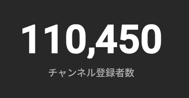 羽継烏有🃏UPROAR!! tweet media