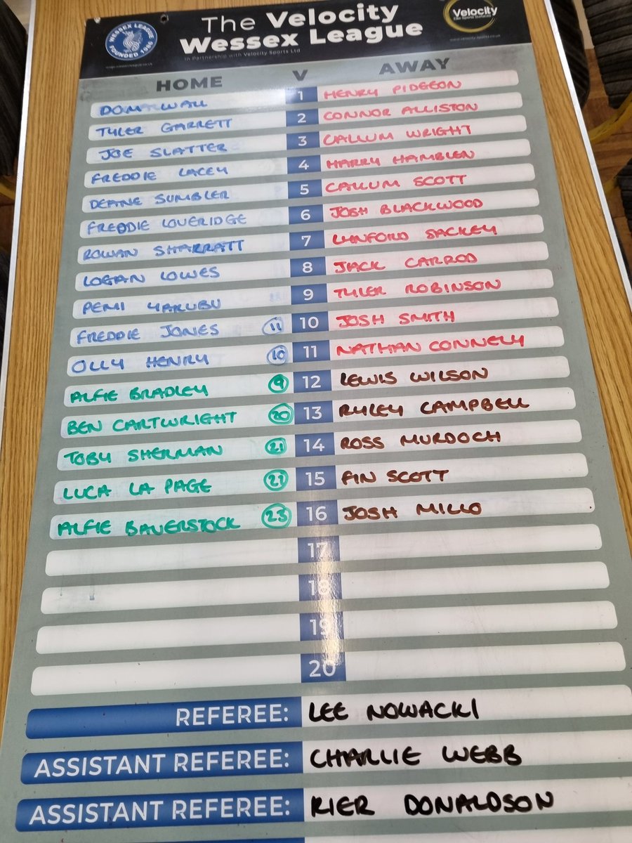 Frimleyblogger tweet media