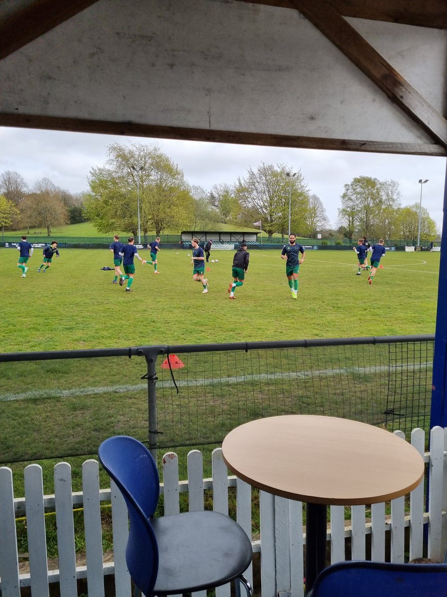 Frimleyblogger tweet media