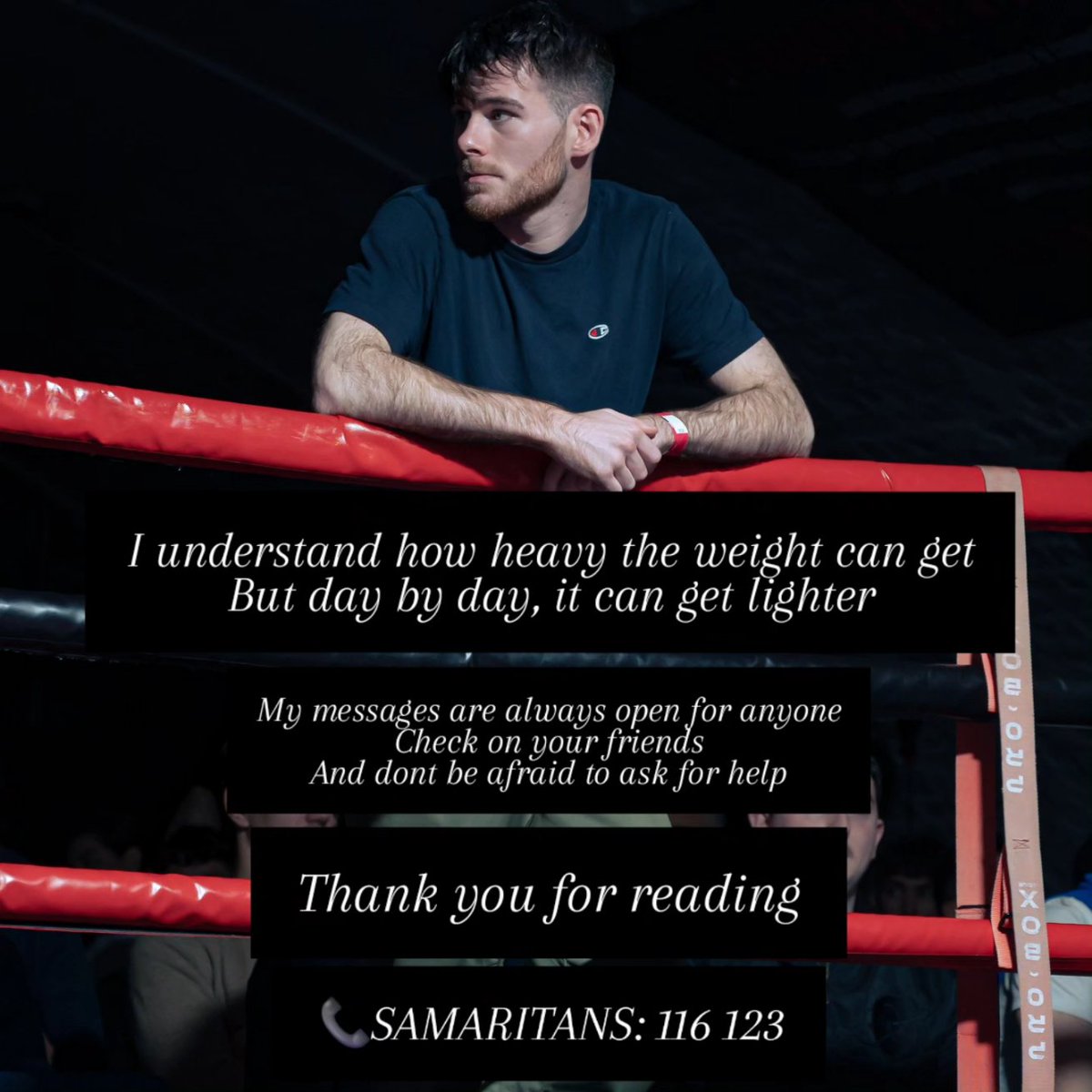 Arch 🇬🇧 tweet media