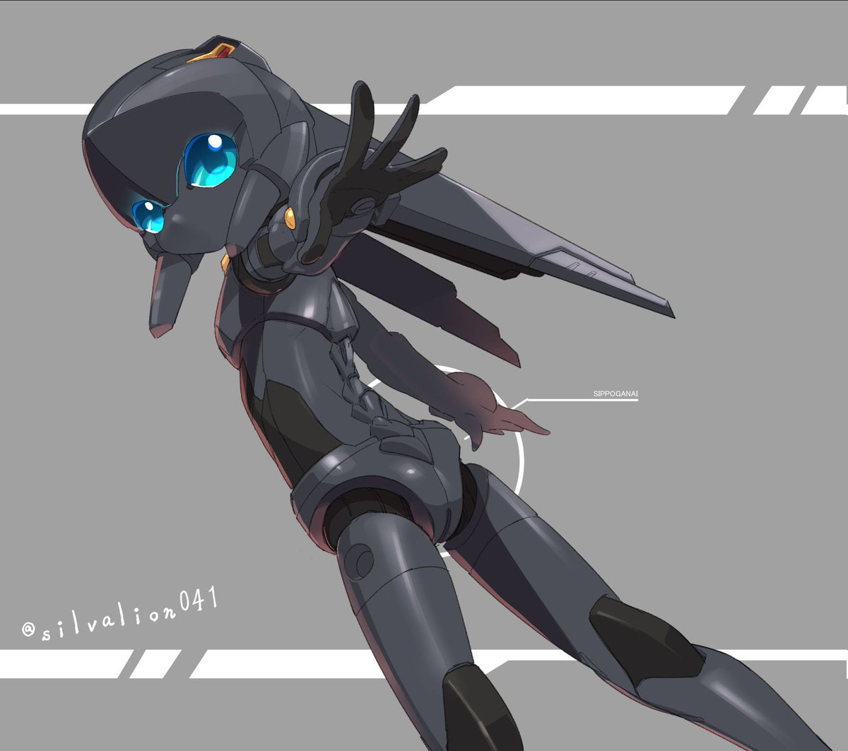 さんぼんづの / 平野 孝 tweet media