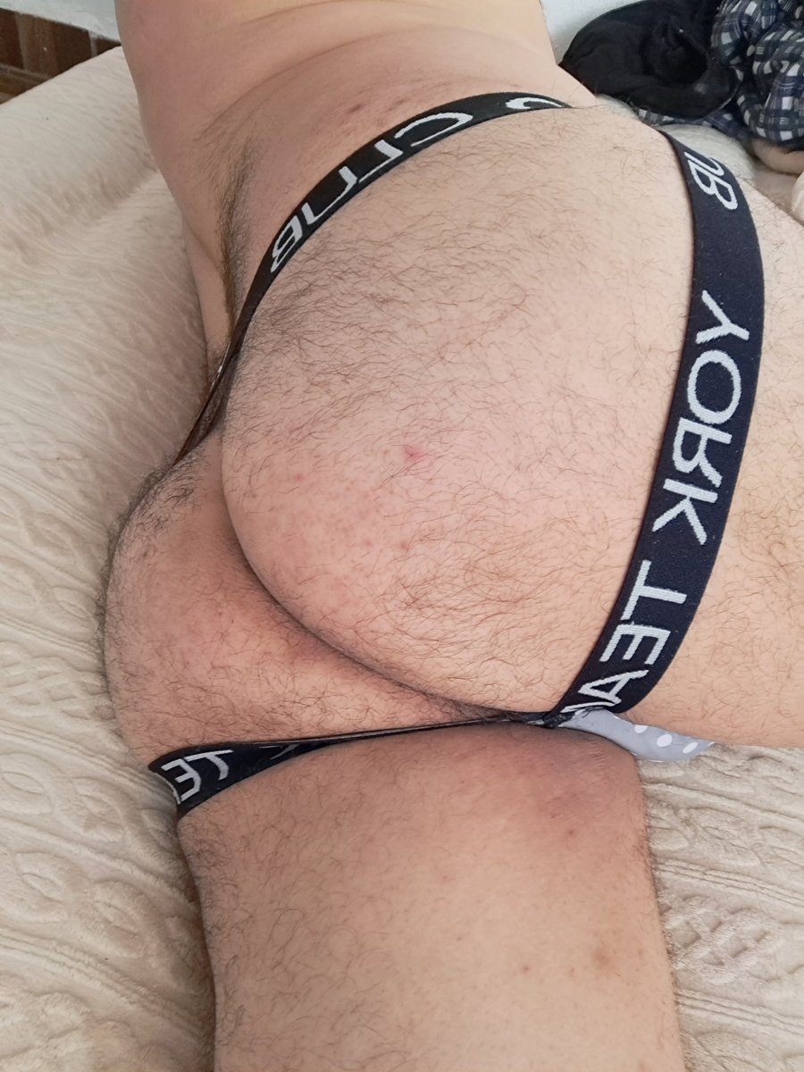 Luis Pardo tweet media