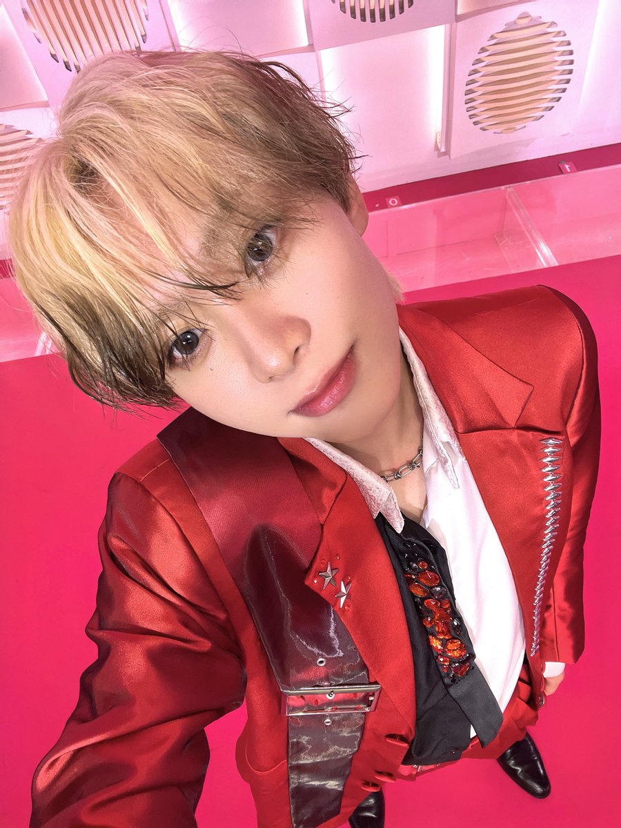 五十嵐 夕(ラムネ商店街) tweet media