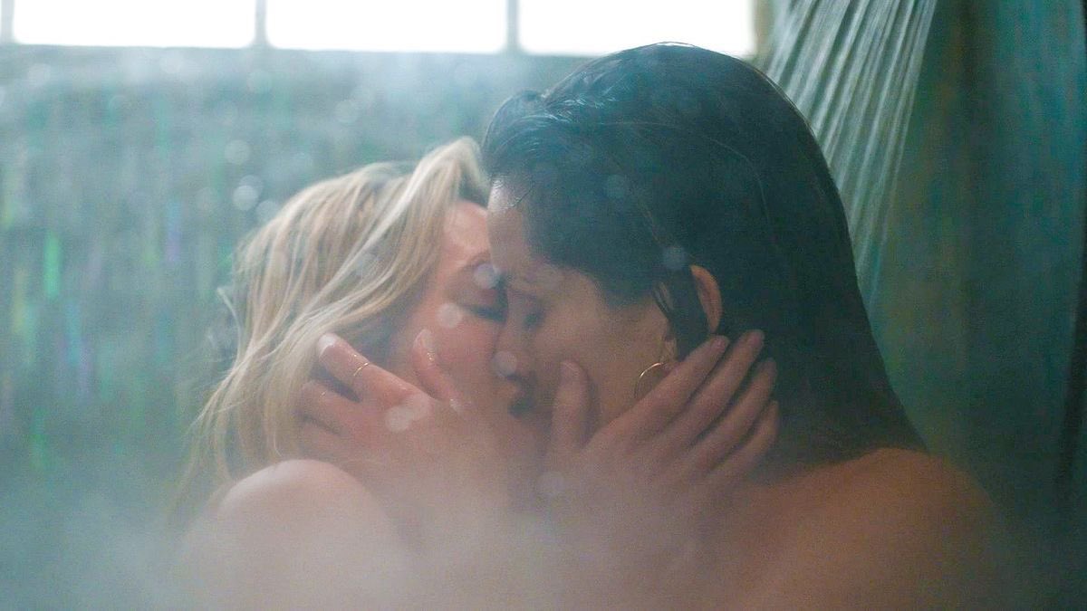 L 🚒🔥 missing Station 19 tweet media