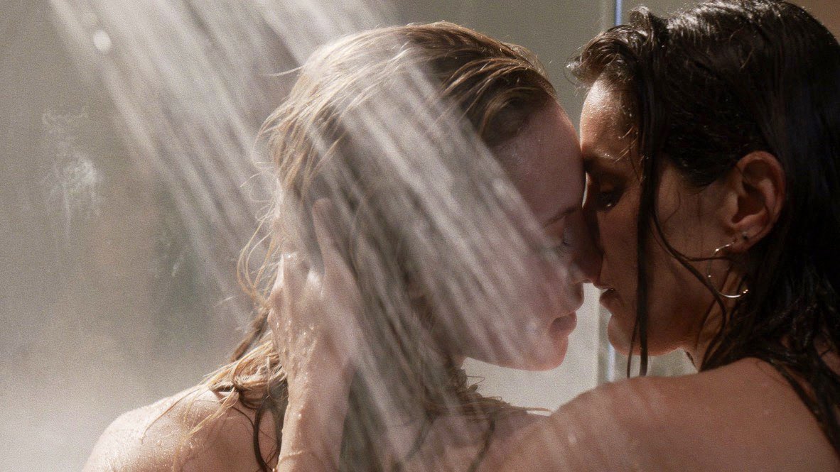 L 🚒🔥 missing Station 19 tweet media