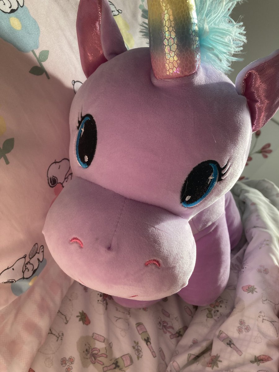 sweetiebelle tweet media