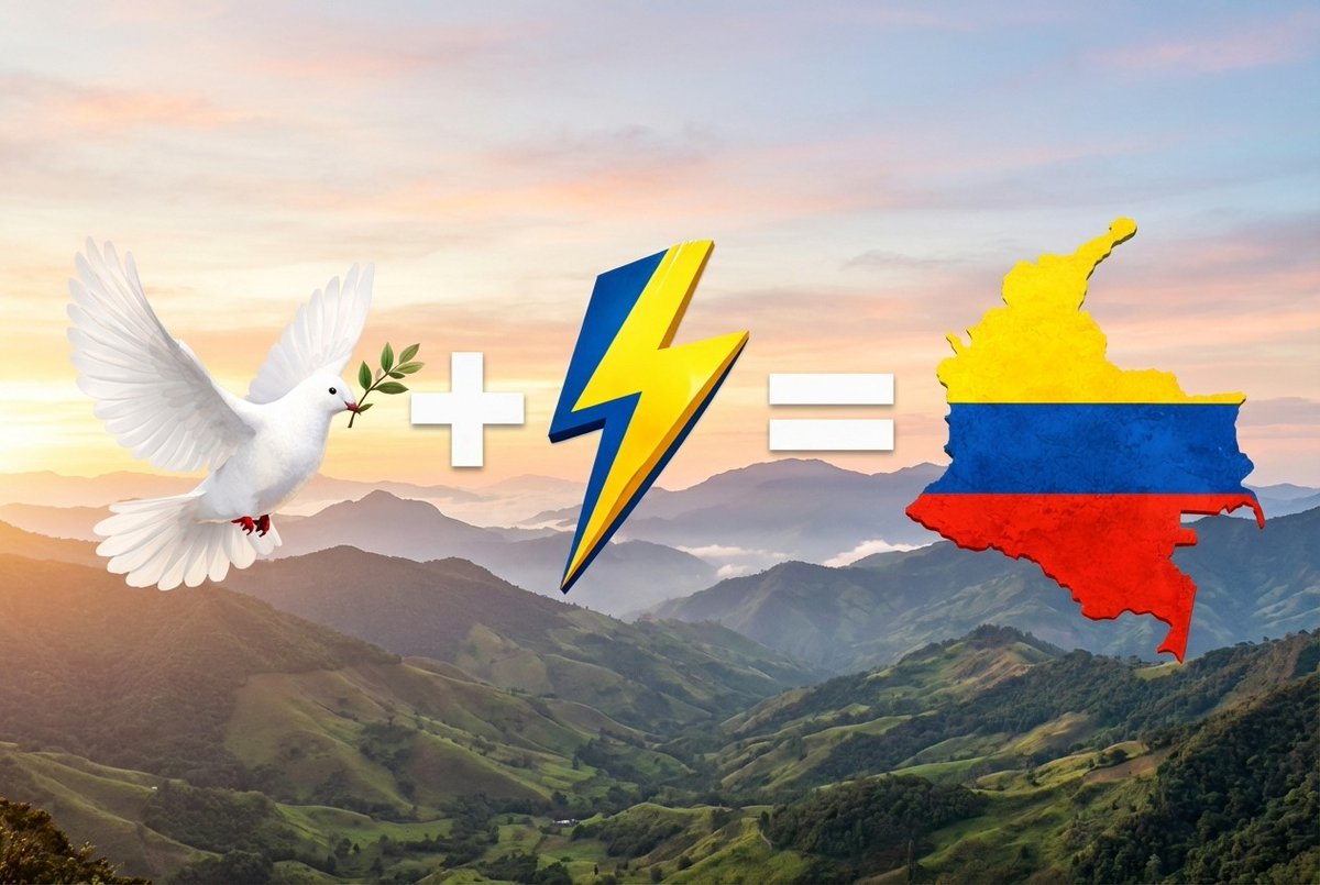 Julián - El Palomo Oviedo tweet media