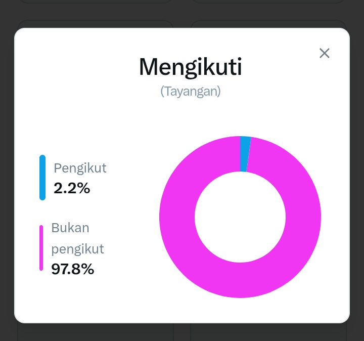 BangZull__ tweet media