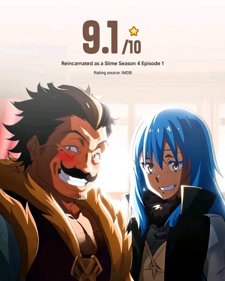 Stelo 💫 tweet media