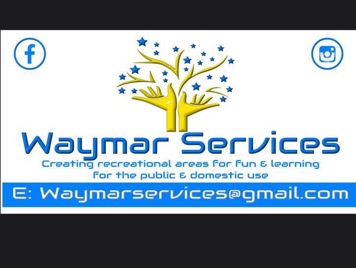 Watlington FC tweet media