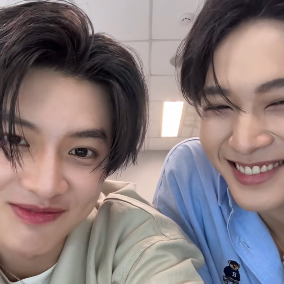 moonlight_xxz 𖾕𖾝꙼ᩚ𛲕𖾟 tweet media