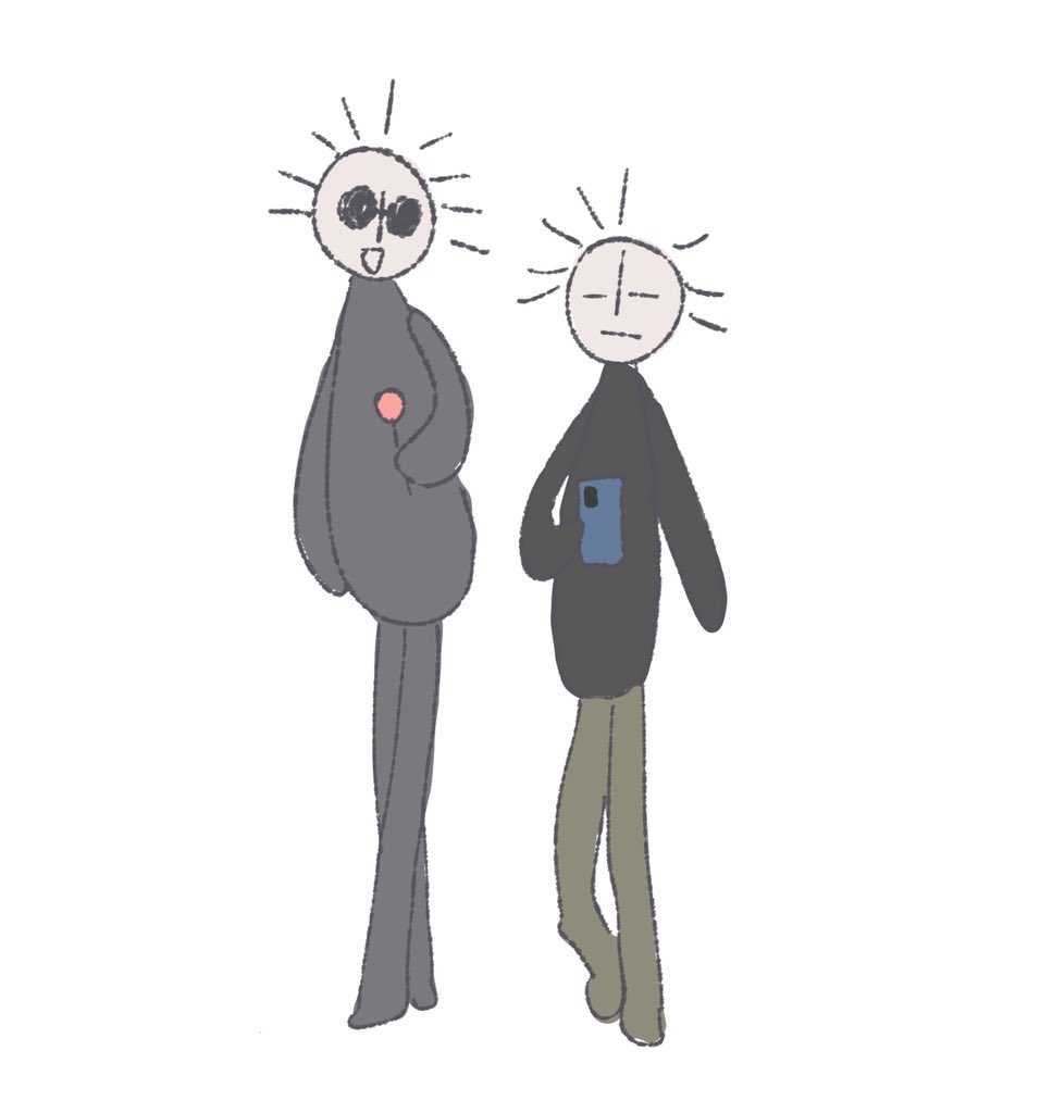 坂田枸杞子 tweet media