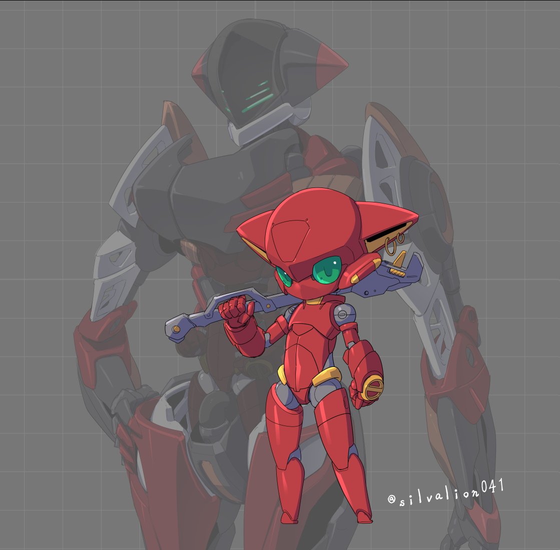 さんぼんづの / 平野 孝 tweet media