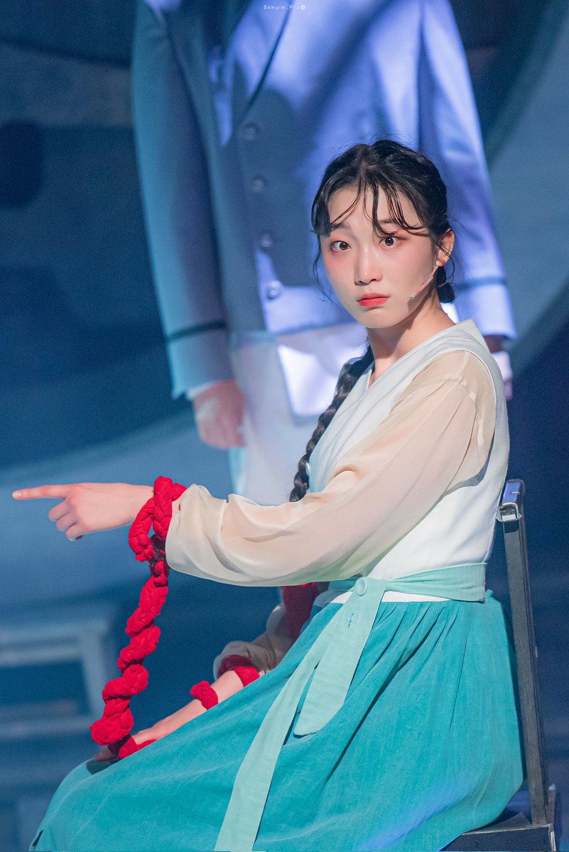 참치회⬅️5/16밤🪷천도정 tweet media