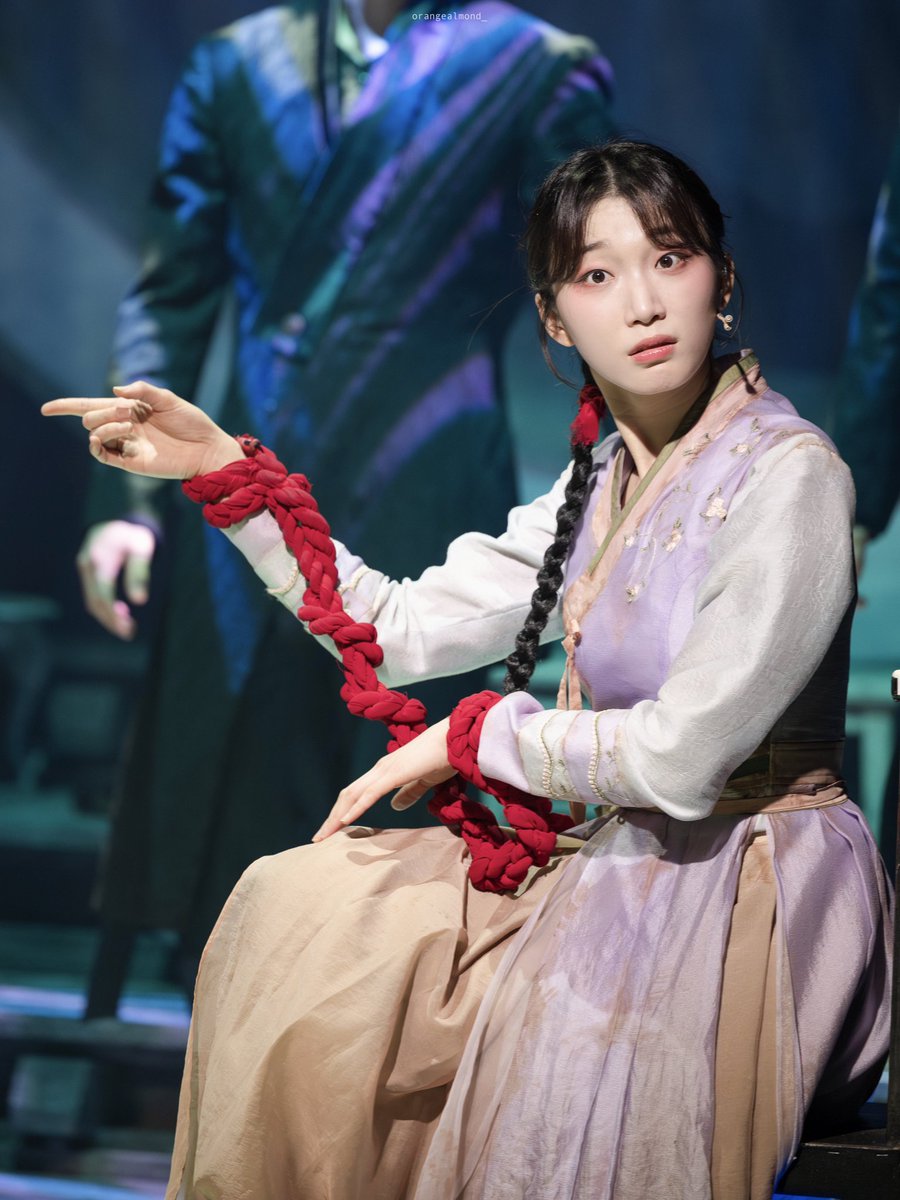 참치회⬅️5/16밤🪷천도정 tweet media