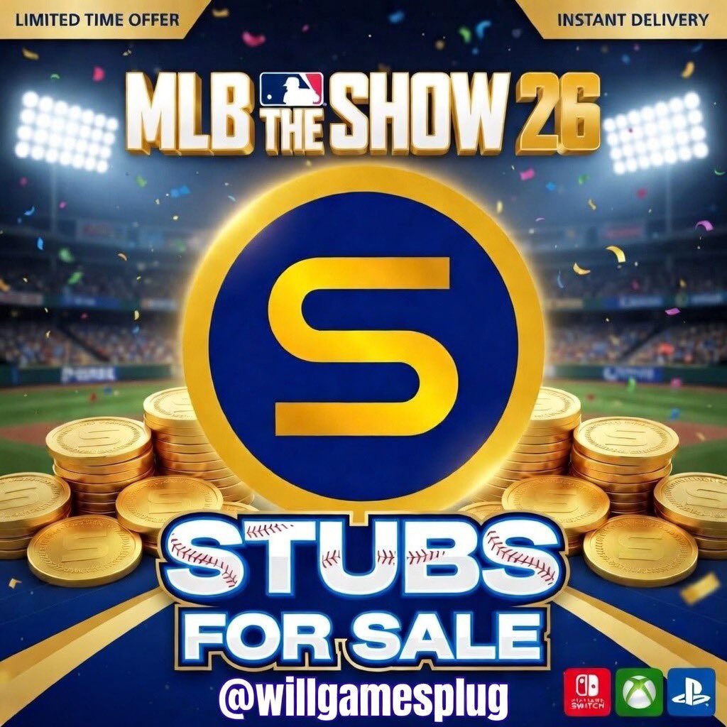 Call Of Duty22 Bops7 Bot Lobby tweet media