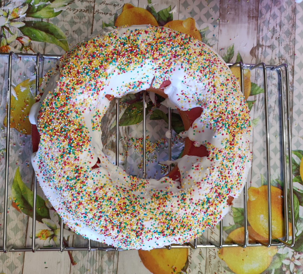 Giuseppe Rizzo Schettino tweet media