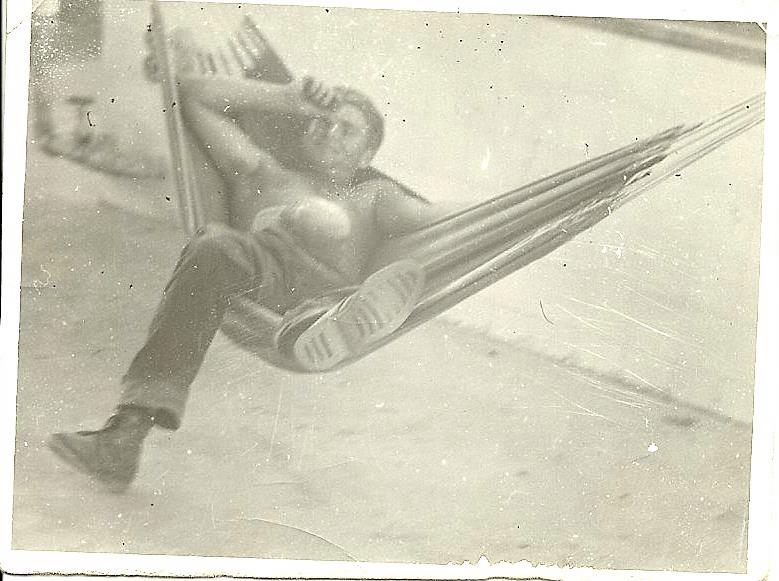 In memory of Mate Marušić tweet media