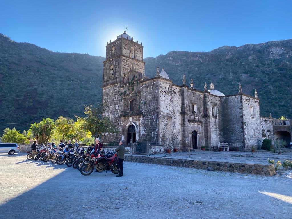 Out on a Bimble tweet media