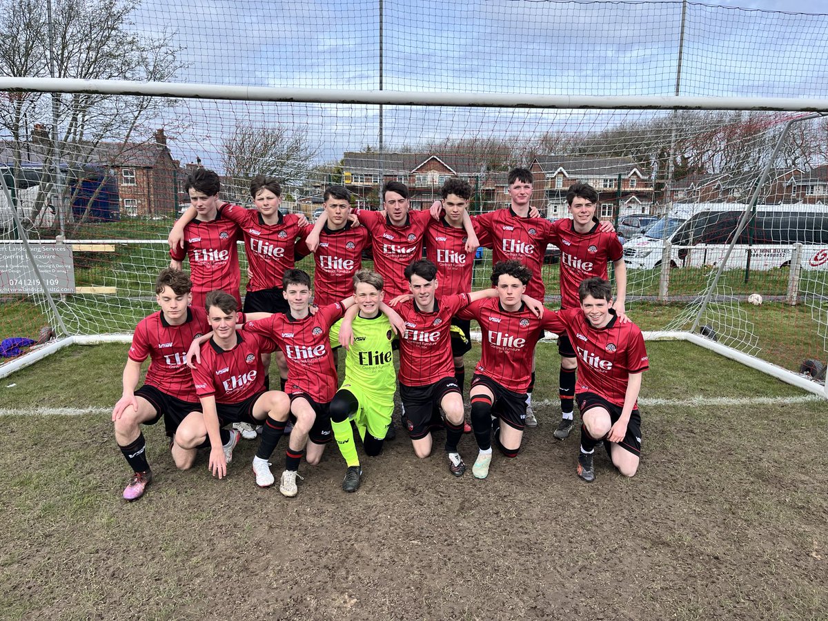 Giffnock SC 2010 tweet media