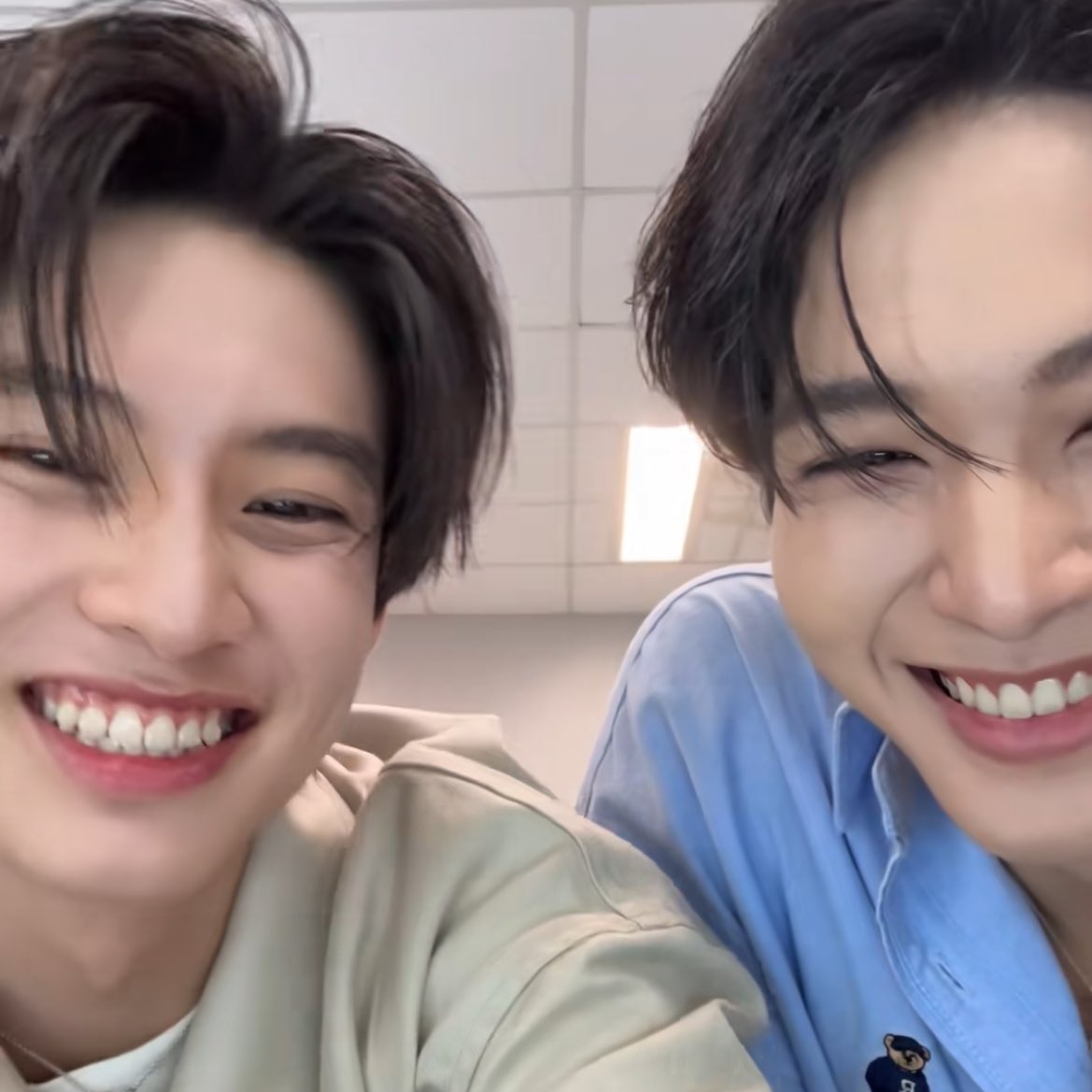 moonlight_xxz 𖾕𖾝꙼ᩚ𛲕𖾟 tweet media