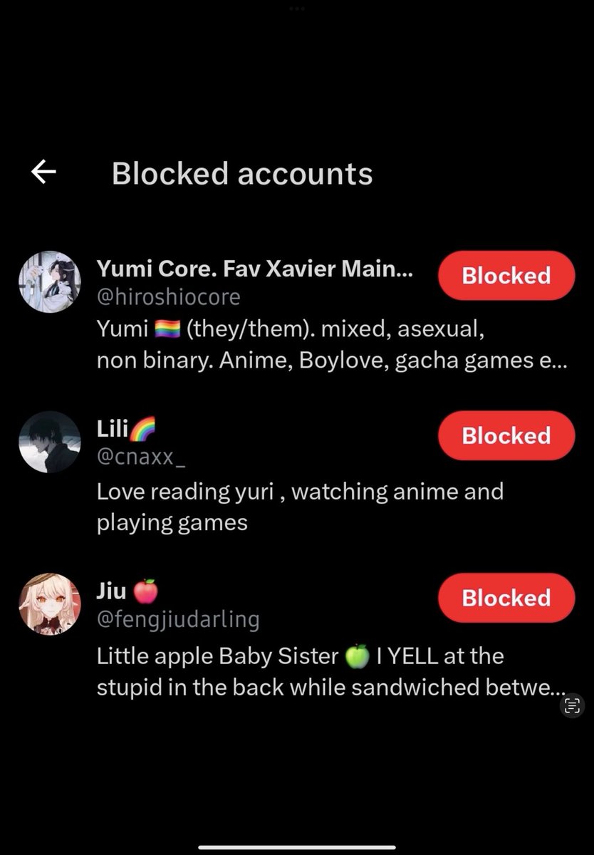 qiyumoon archive tweet media