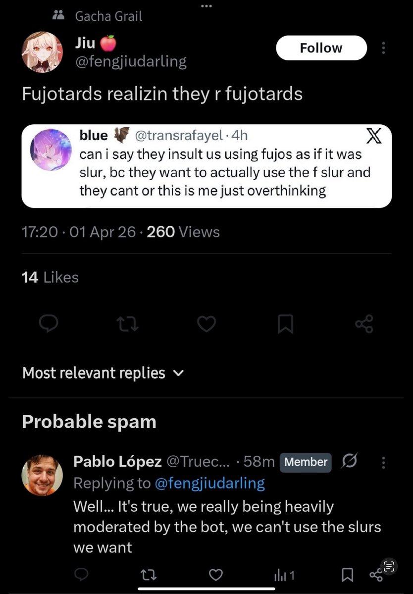 qiyumoon archive tweet media