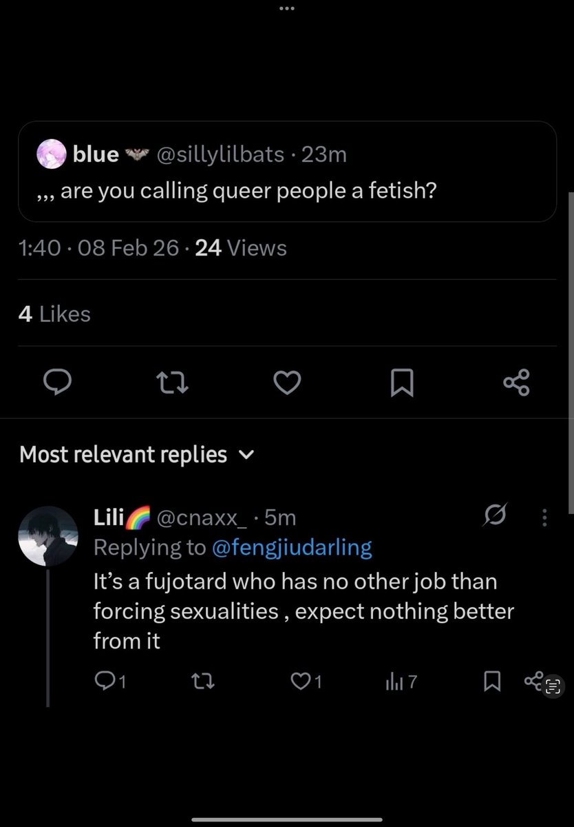 qiyumoon archive tweet media