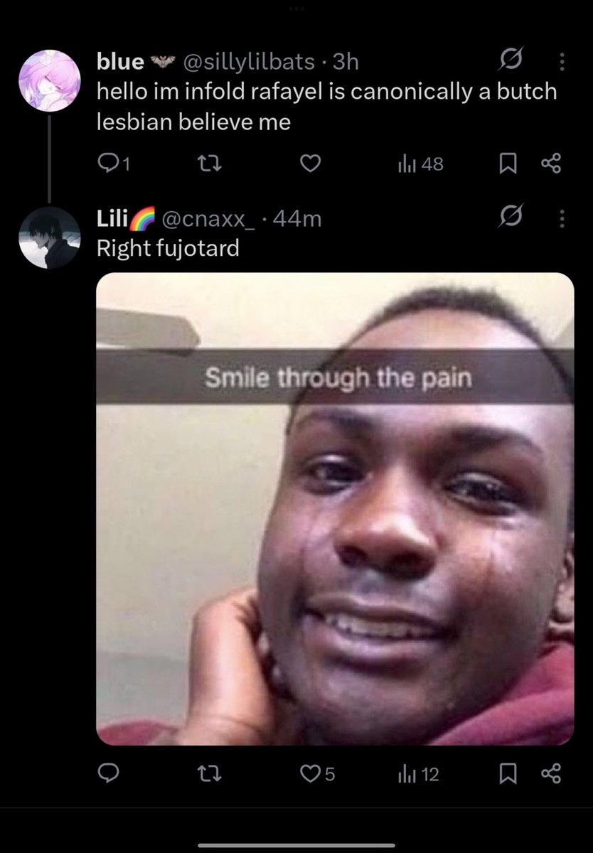 qiyumoon archive tweet media