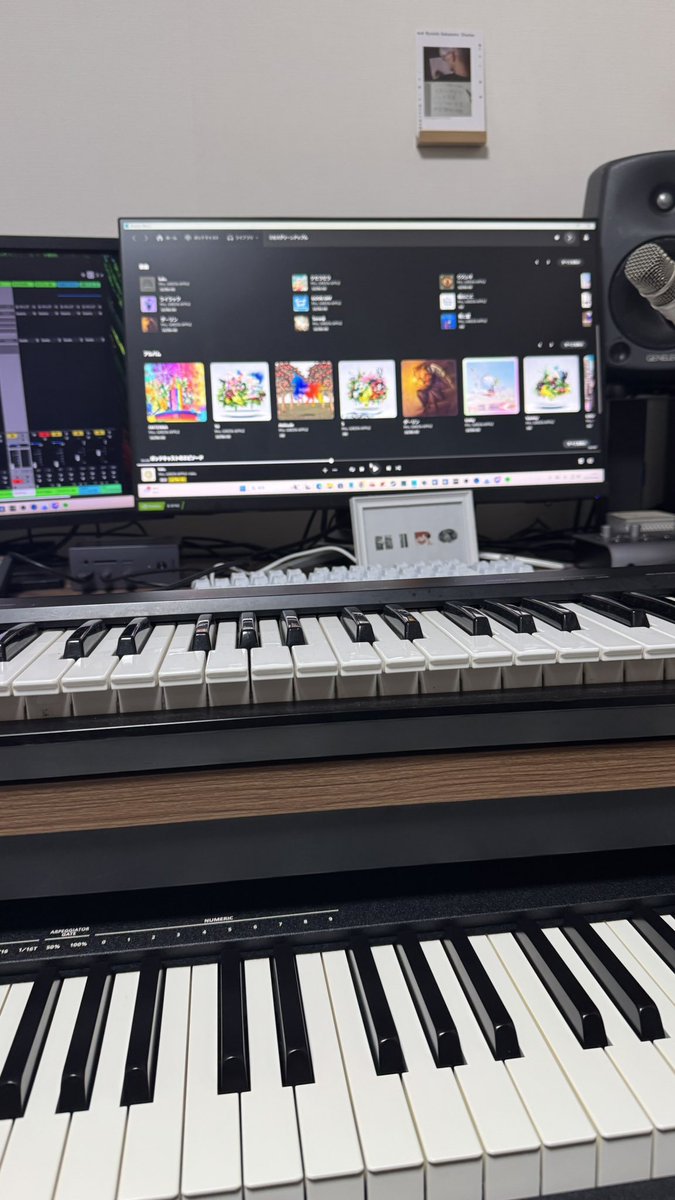 hiro_GreenWorld tweet media