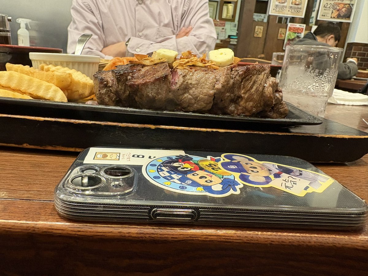 きゃわ@🥦 tweet media