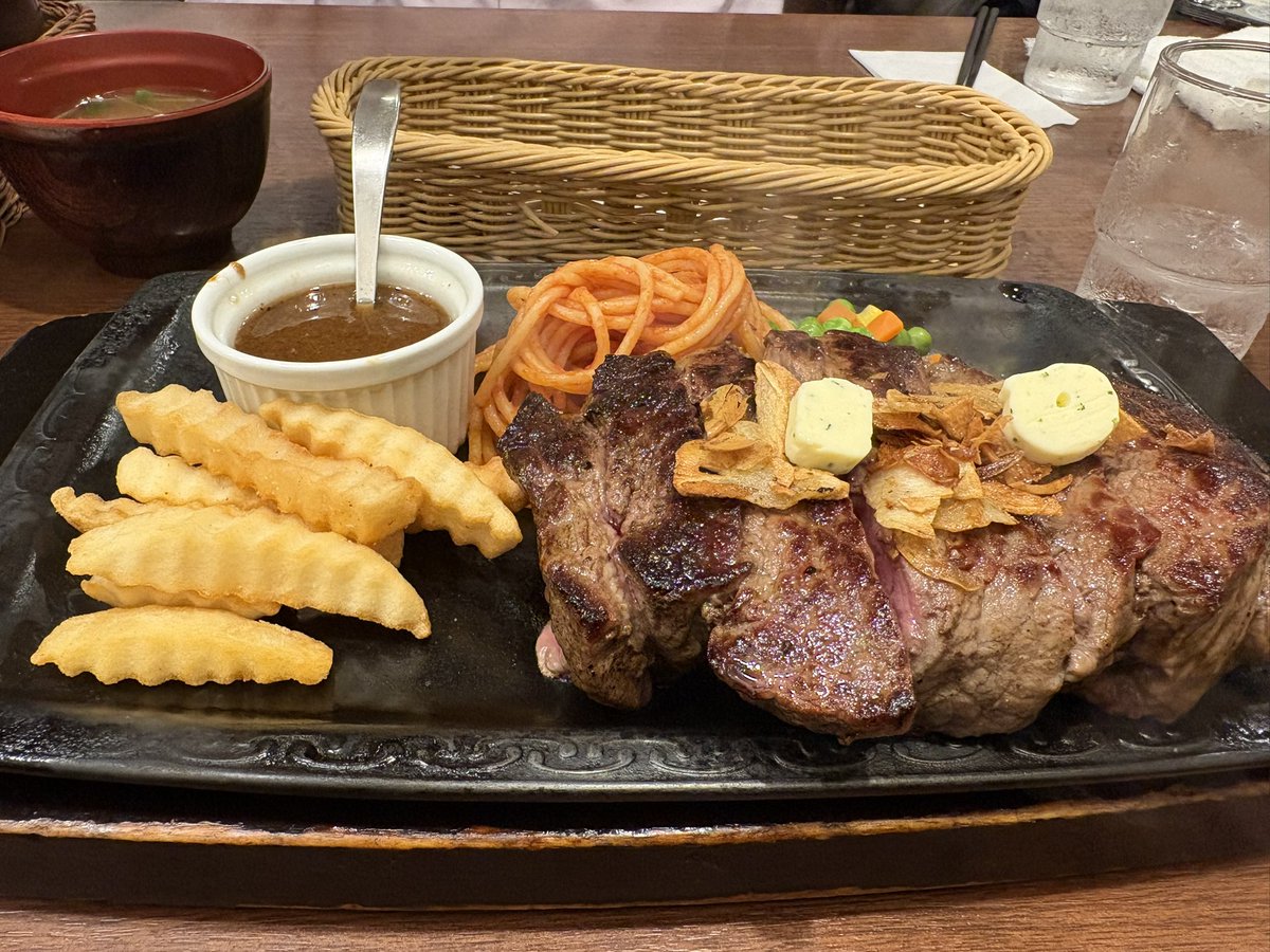 きゃわ@🥦 tweet media