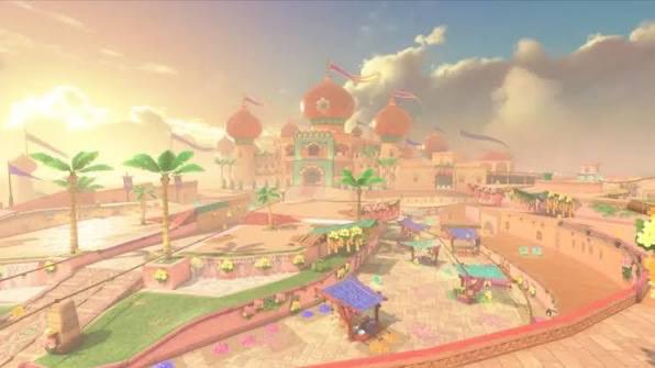 wild Furry gay boy tweet media