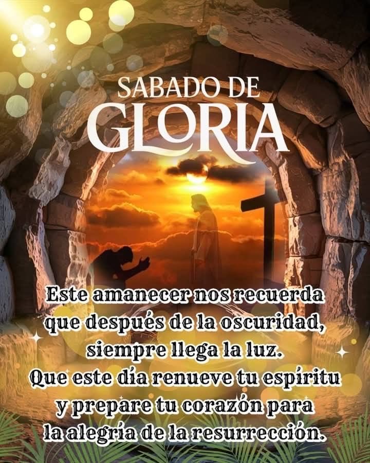 TercetosP's tweet photo. 🙏😊 https://t.co/V781DlxC1I
