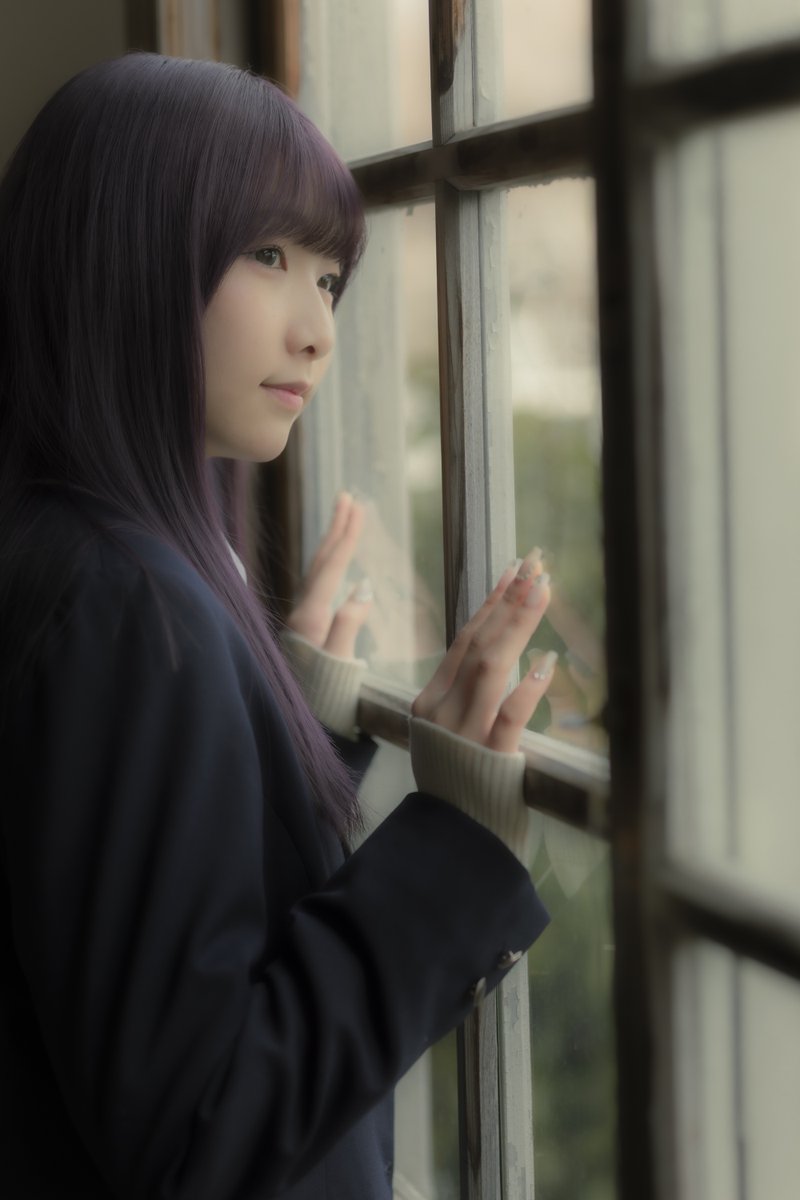 なおくん隊長 tweet media