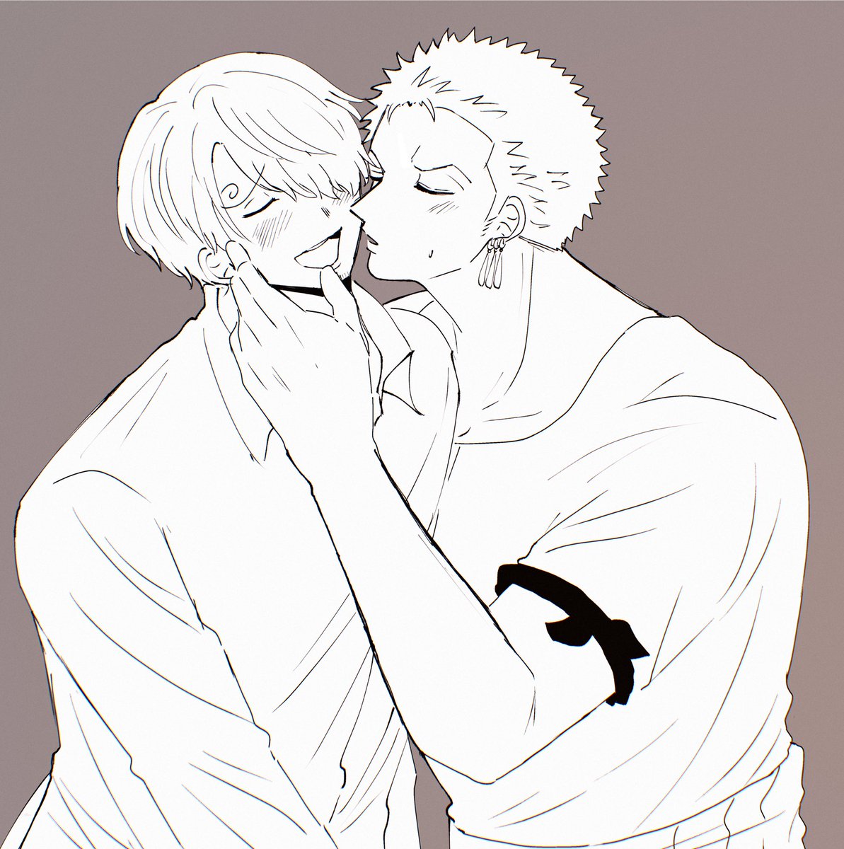 渚野@3/20 西1セ83a tweet media