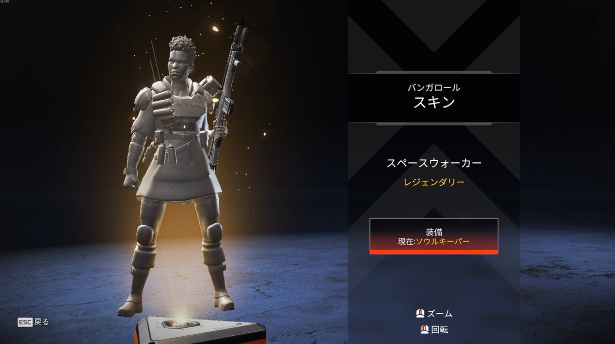 のい -No.i-@MiRoKu tweet media