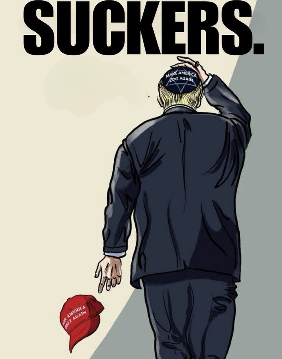 Peloponnesian Groyper 🇬🇷 tweet media