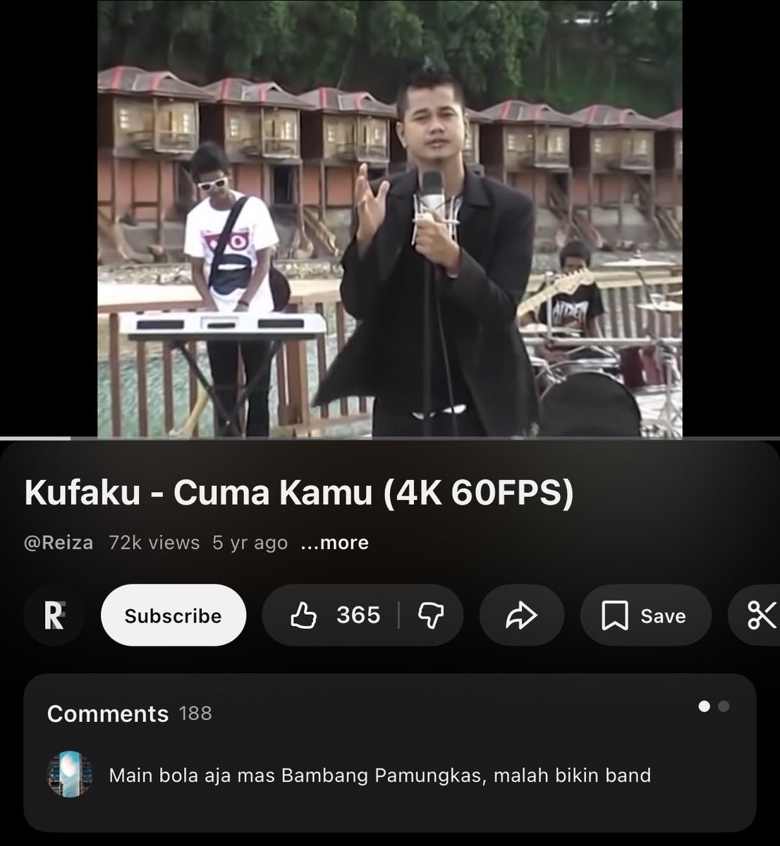 abiirfdi's tweet photo. @empty__core muter ini lah https://t.co/PEAkUpTNp2