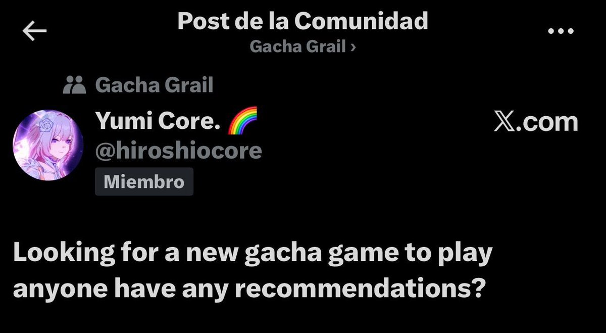 qiyumoon archive tweet media