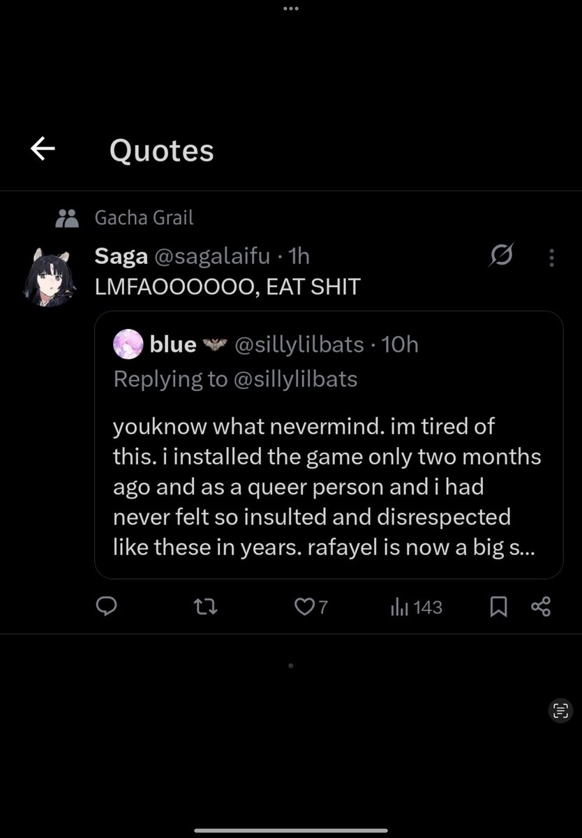 qiyumoon archive tweet media