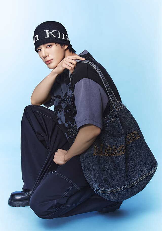 สอบถาม/สั่งซื้อทักไลน์ @bubeestore.kr (มี@) tweet media