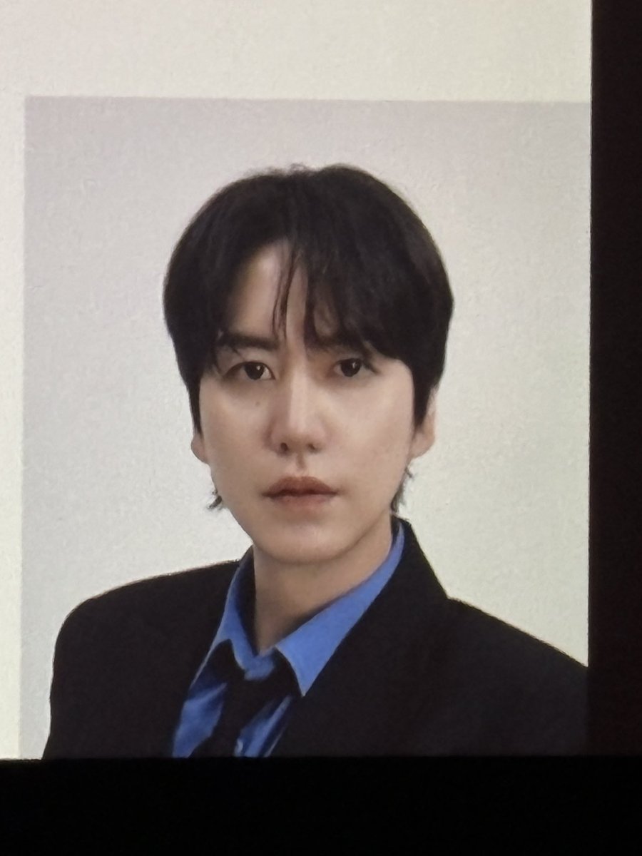 ライビュ セトリめっちゃ良かったぁぁぁー😭
楽しかったぁぁぁー♥️♥️♥️

ドンヘ大丈夫ってホントに大丈夫？😭

 #SUPERJUINIOR  
 #ドンヘ