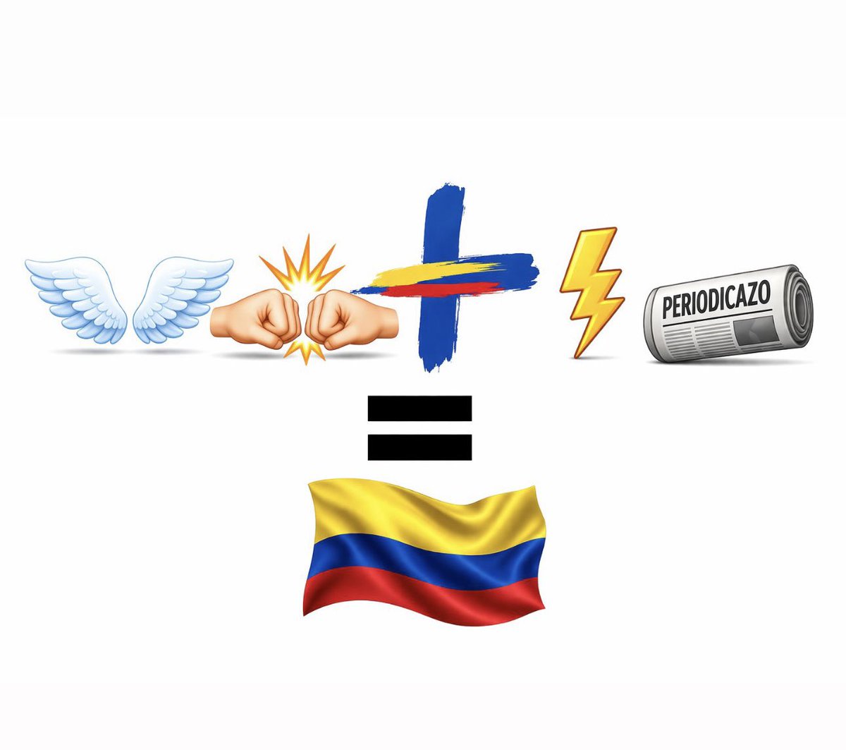 ᴛᴀᴛɪɪᴀɴᴀ ᴄᴀɴᴏ. ®️ tweet media