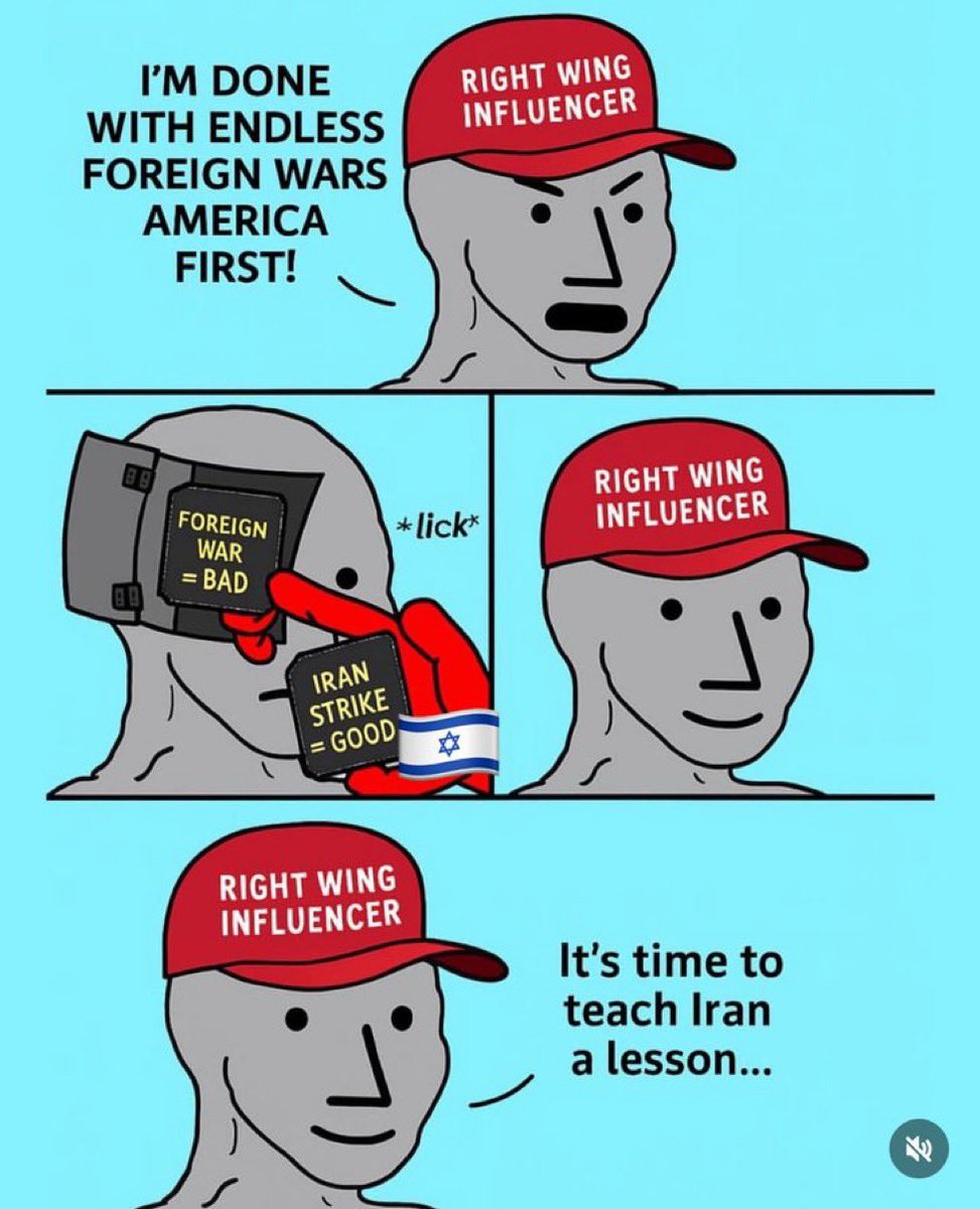 Peloponnesian Groyper 🇬🇷 tweet media