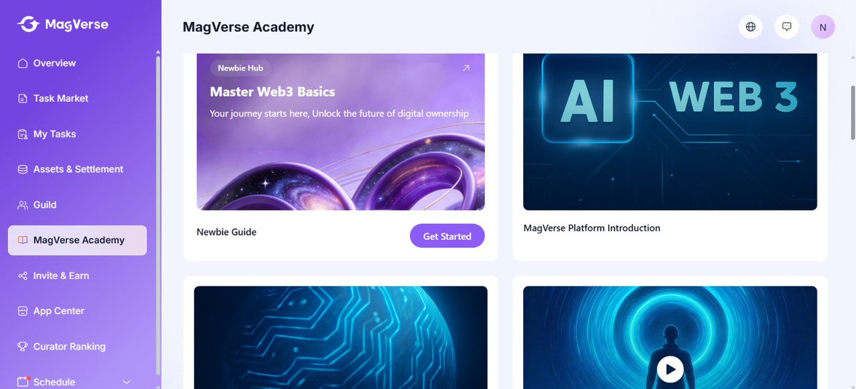 bela 🍉 tweet media