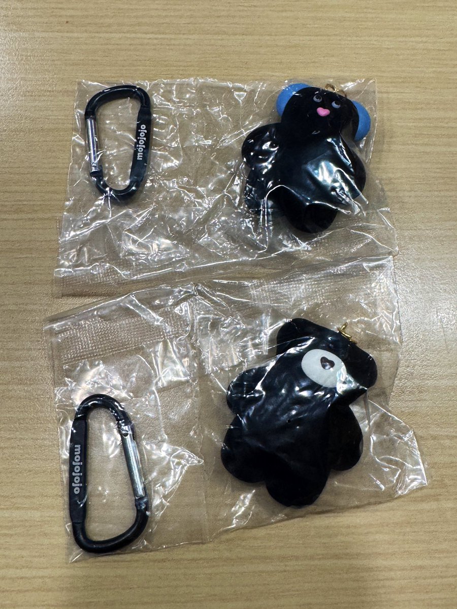 🌸エム🌸 tweet media