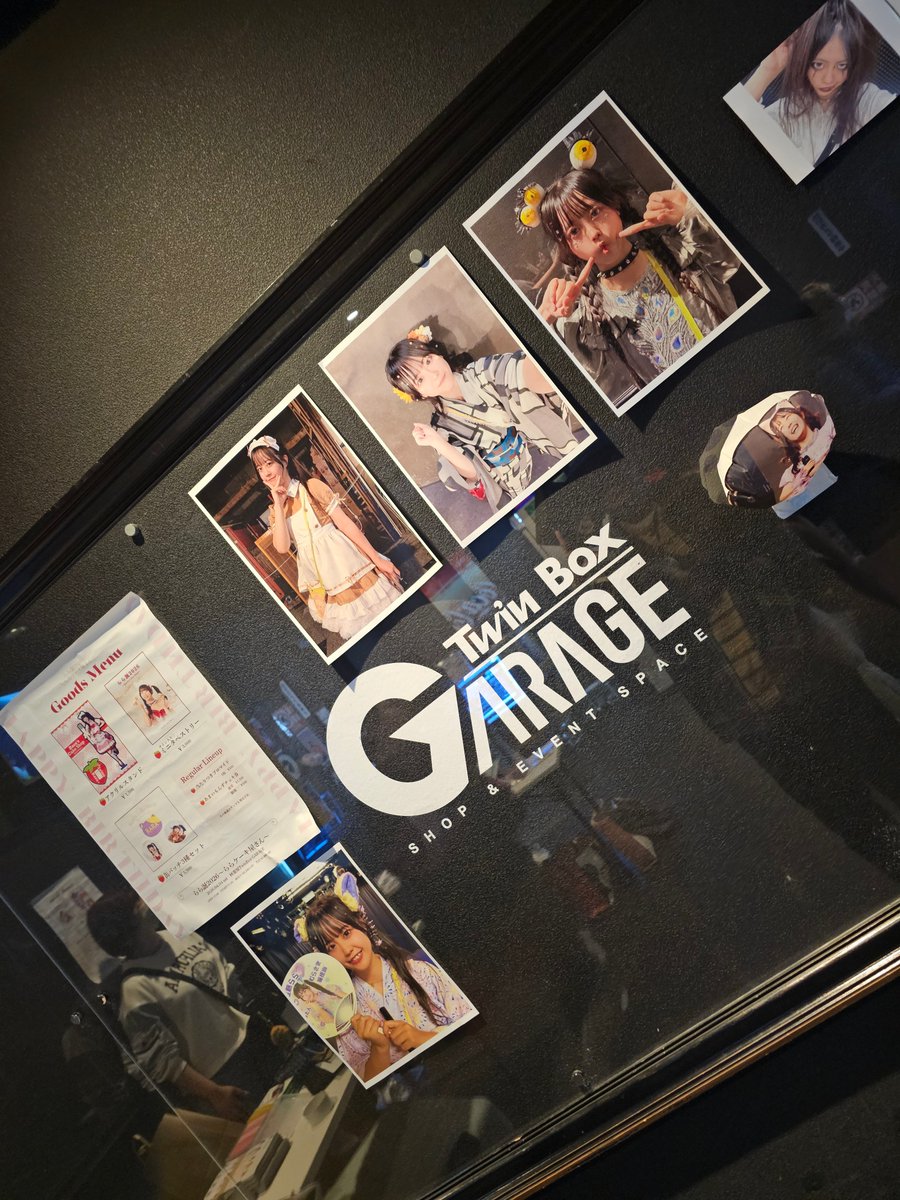 りゅう@🐺🌱🍧💙💙🐺 tweet media