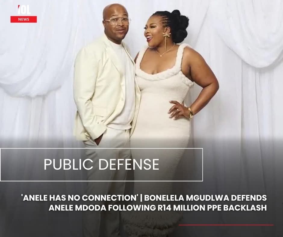 IOL News tweet media