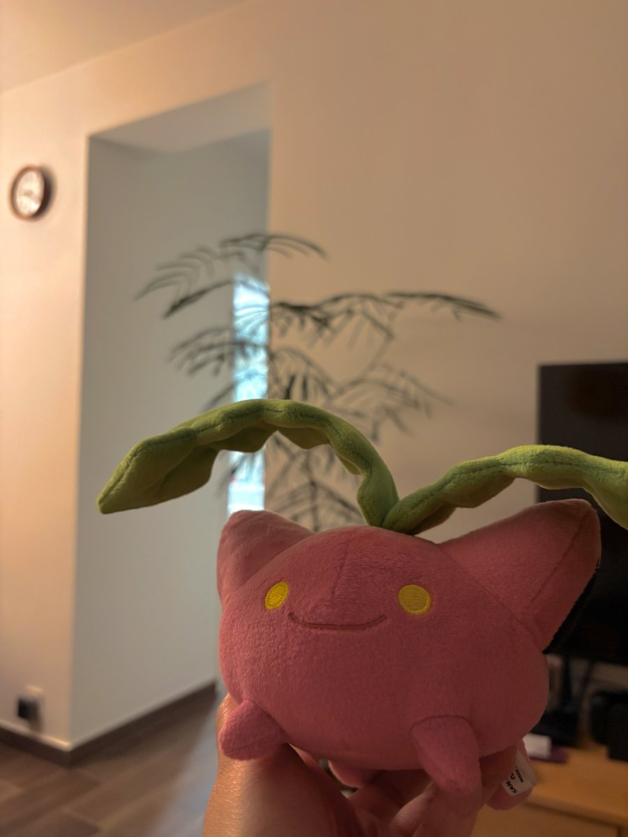 喵倫MeowRon tweet media